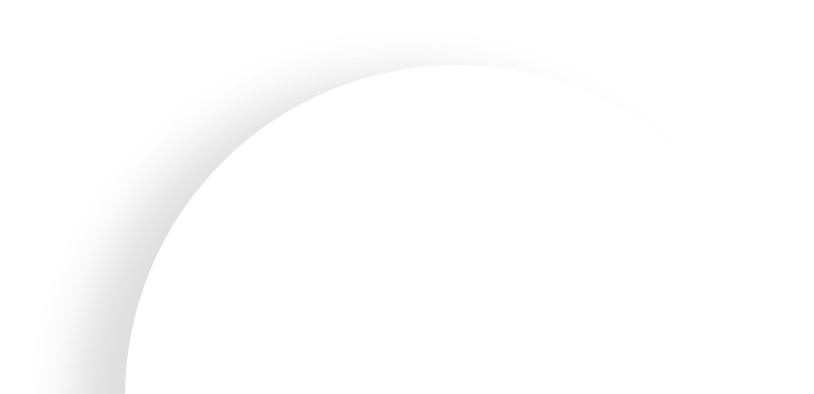 Reach anyone with custom made digital environment