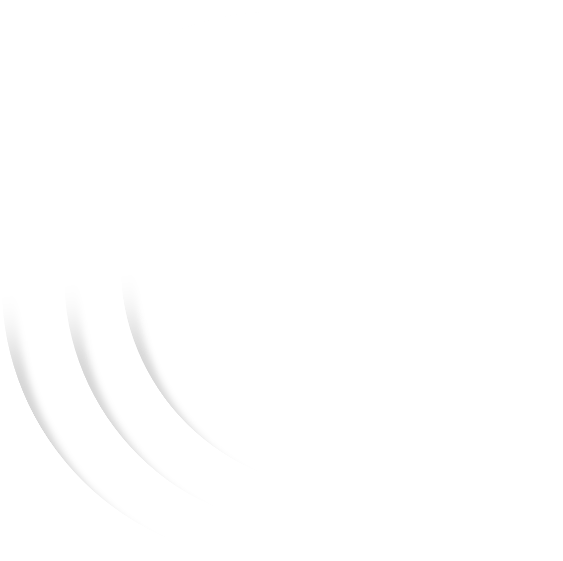 Reach anyone with custom made digital environment