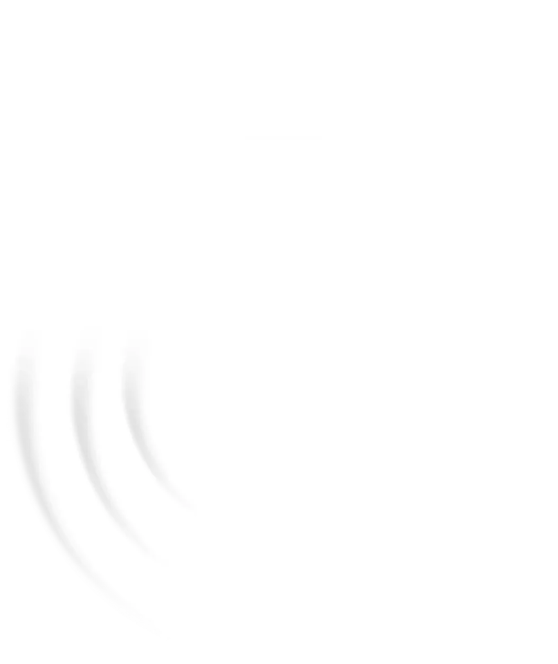 Get the most effective solution for your business communication