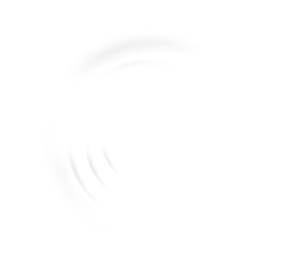 Get the most effective solution for your business communication